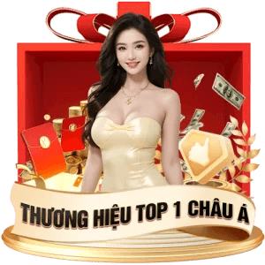 WE88 thương hiệu top 1 châu á
